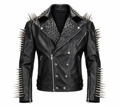 Studded KM-7491