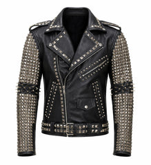 Studded KM-7492