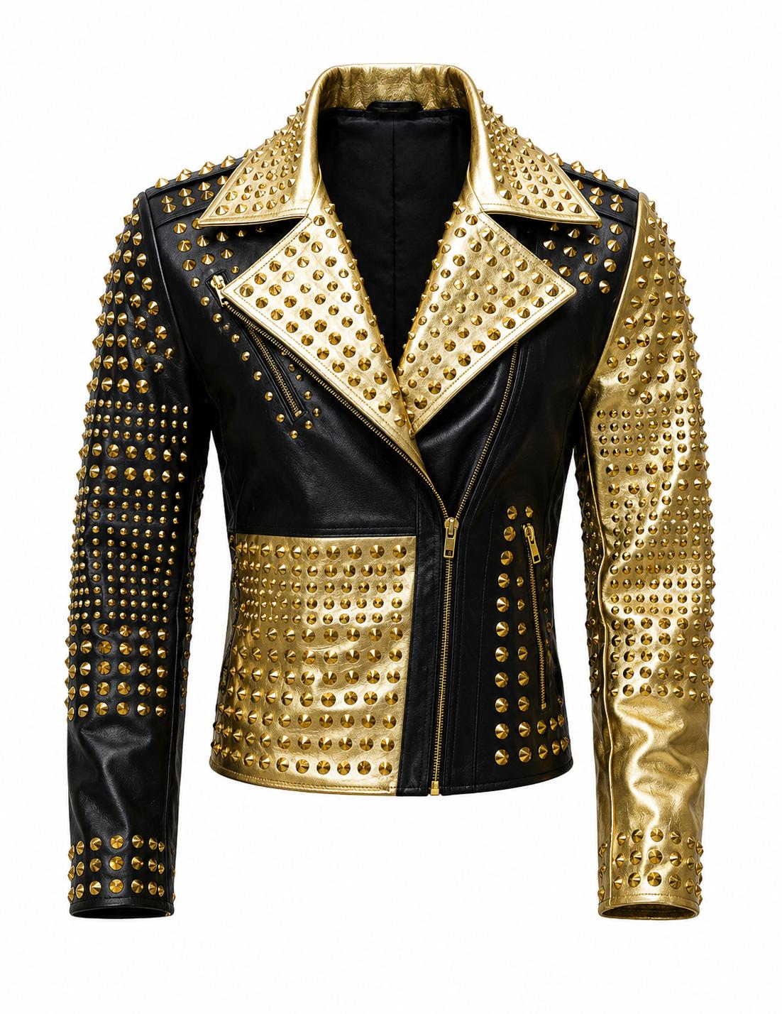 Studded KM-7494
