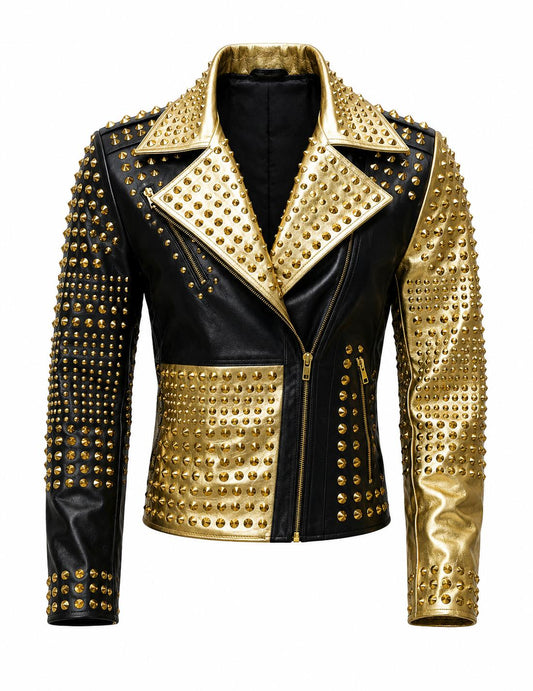 Studded KM-7494