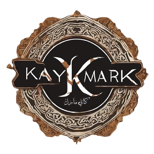 Kaymark Store