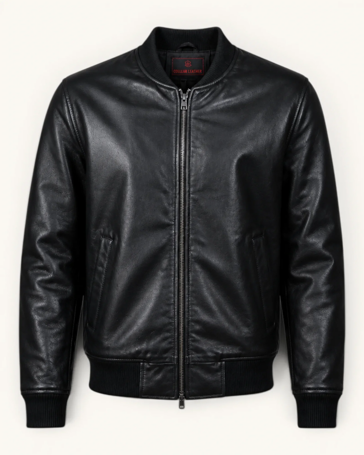 Bomber KM-7863