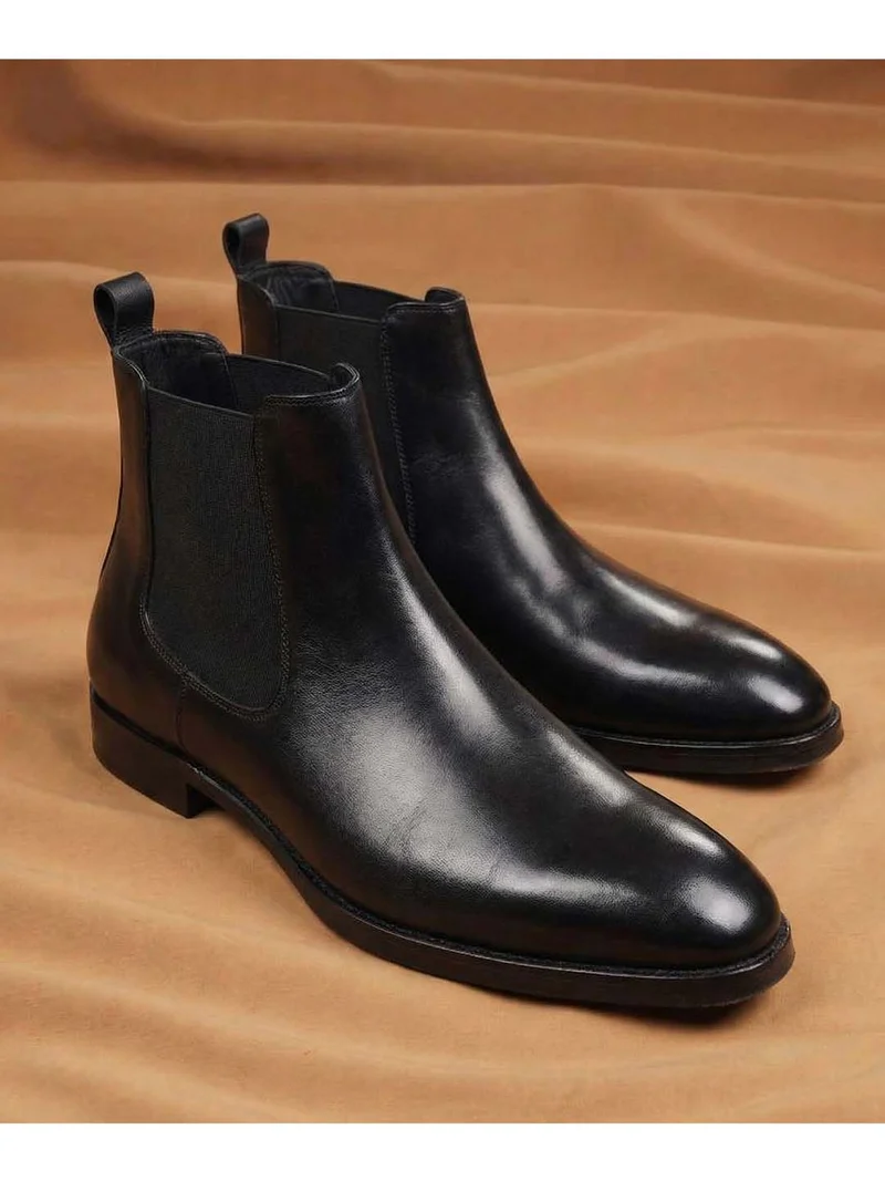 Chelsea KM-5924