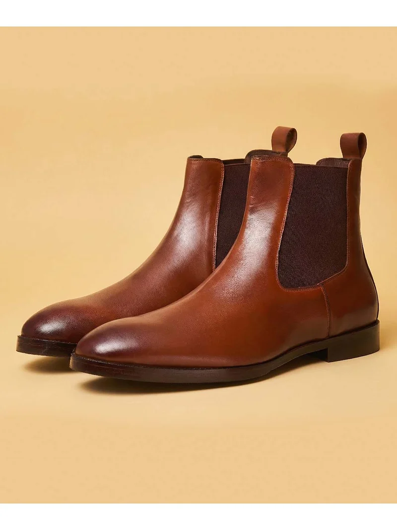 Chelsea KM-5922