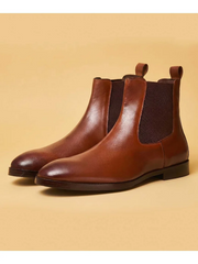 Chelsea KM-5922