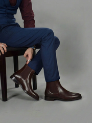 Chelsea KM-5923