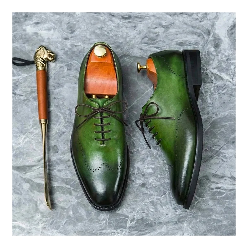 DOX KM-9475