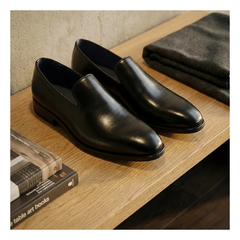 Loafers KM-7684
