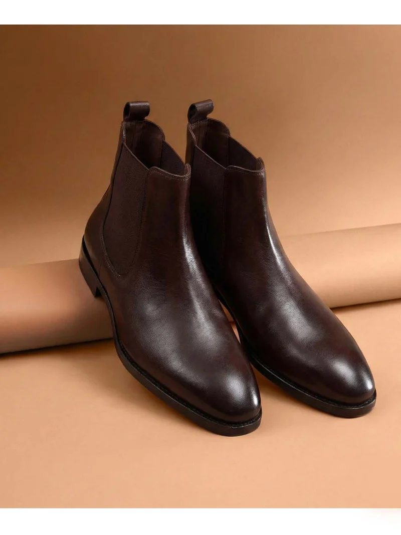 Chelsea KM-5923