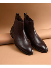 Chelsea KM-5923