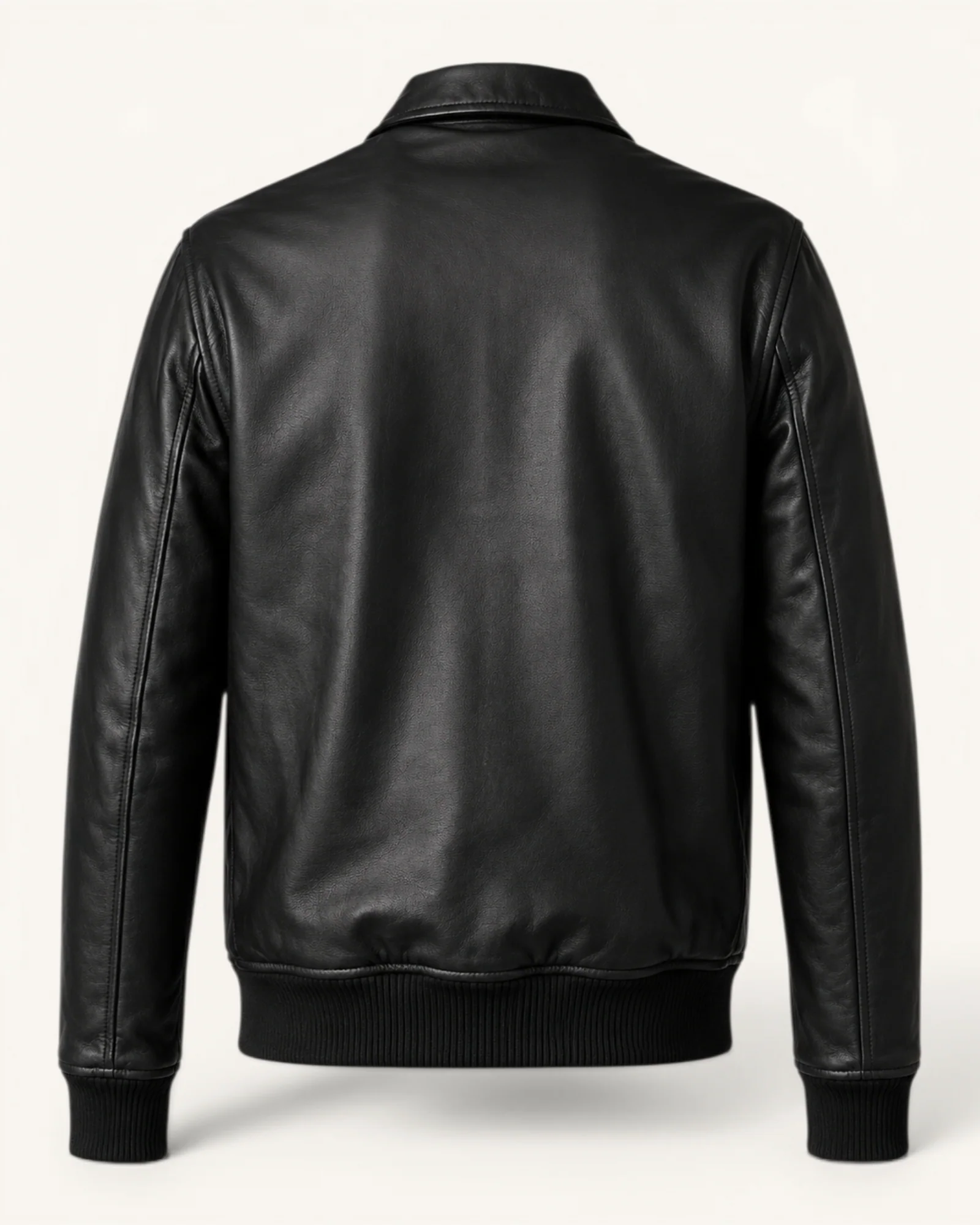 Bomber KM-7862