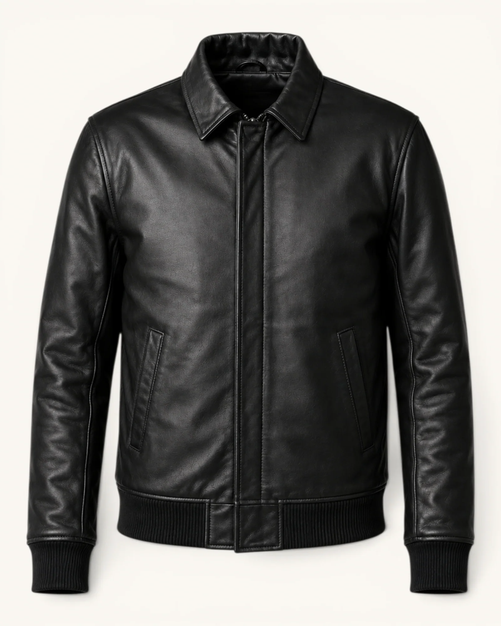 Bomber KM-7862