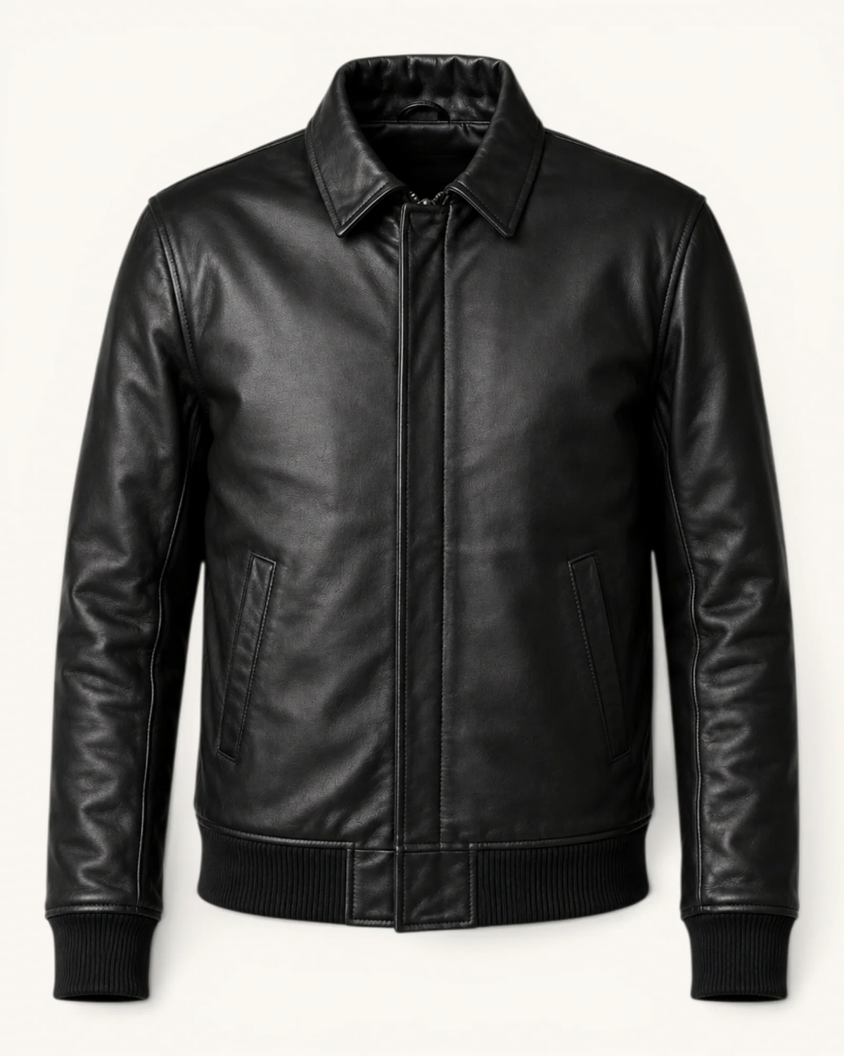 Bomber KM-7862