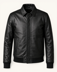 Bomber KM-7862