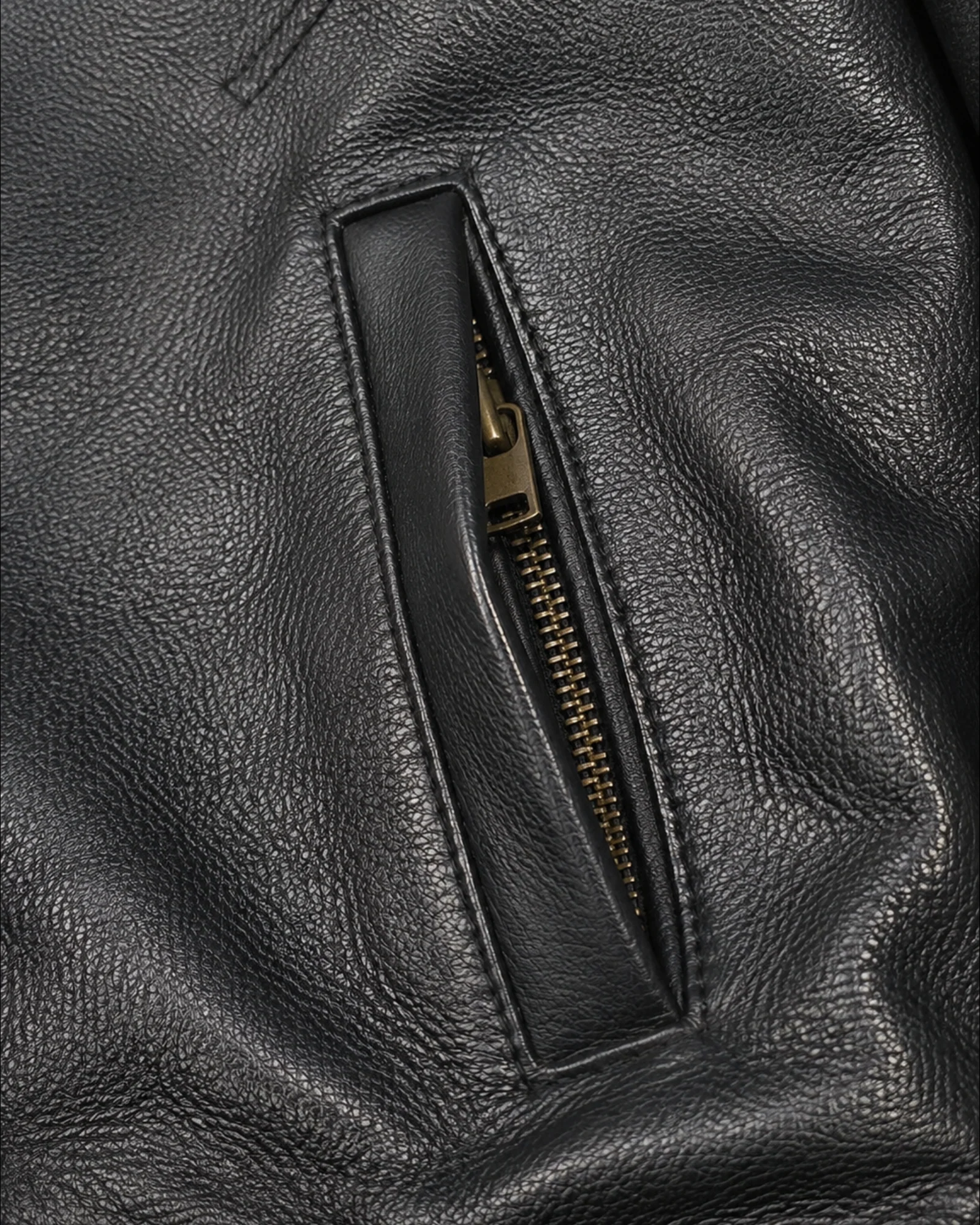 CR KM-7864