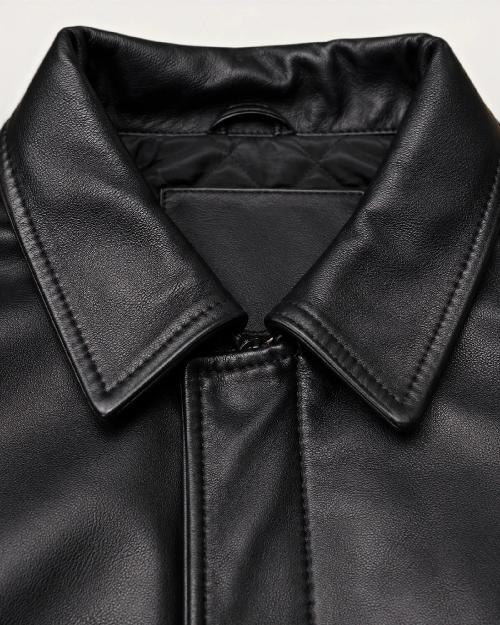 Bomber KM-7862