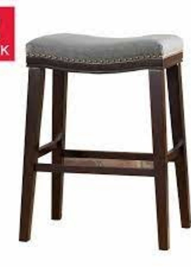 Kimi 26" Barstool 1-pack